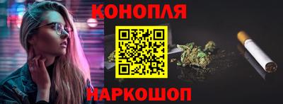 mdma Камышлов